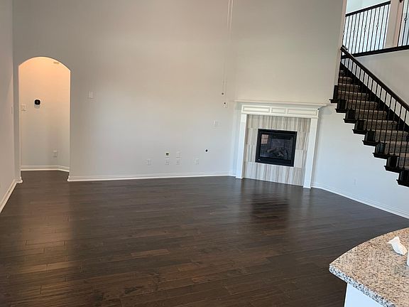 2nd image of 14021 Notting Hill Dr