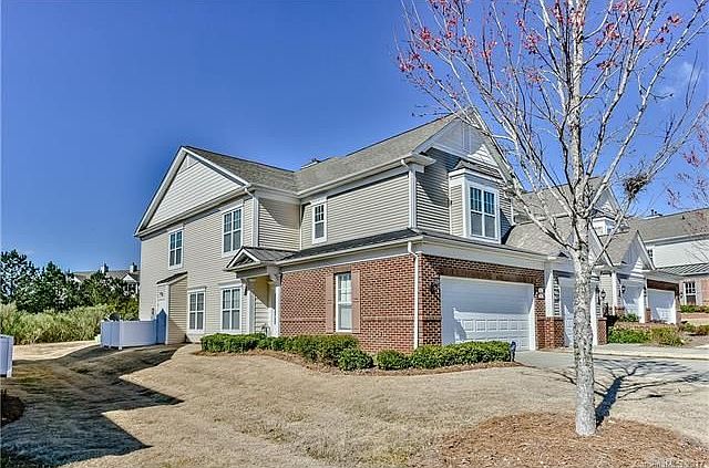 1st image of 44415 Oriole Dr Unit 200