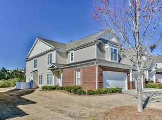 44415 Oriole Dr UNIT 200, Indian Land, SC 29707