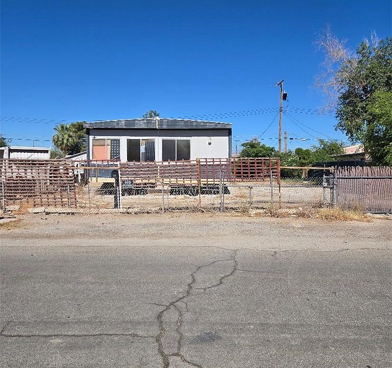 1st image of 2253 Castleberry Ln