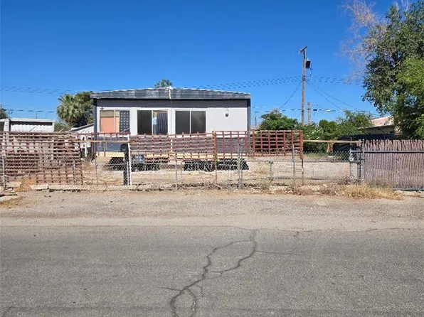 2253 Castleberry Ln, Las Vegas, NV 89156