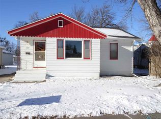 417 S Elmwood Ave, Sioux Falls, SD 57104
