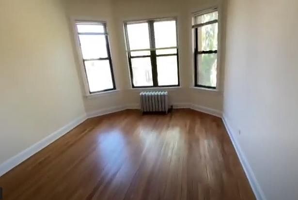 1st image of 2621 N Spaulding Ave #2WW