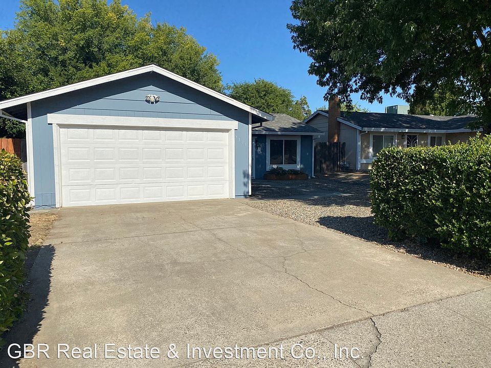 1st image of 7508 Wooddale Way