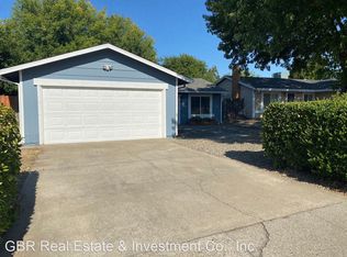 7508 Wooddale Way, Citrus Heights, CA 95610