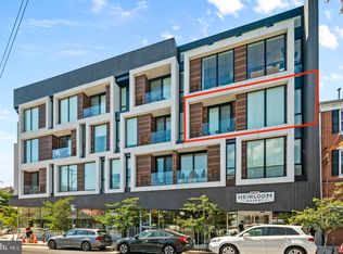 621 S 24th St #308, Philadelphia, PA 19146