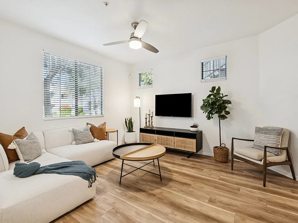 Dobson 2222