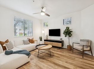 2222 S Dobson Rd APT 1140, Chandler, AZ 85286