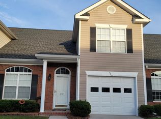 212 Nicklaus Ct, Evans, GA 30809