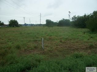 2200 N Commerce St, Harlingen, TX 78550