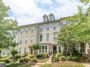 306 Shields Rd, Stafford, VA 22554