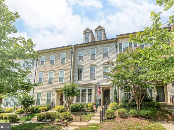 306 Shields Rd, Stafford, VA 22554