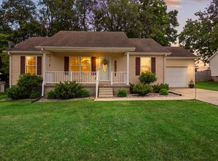170 Turkeyfoot Ln, Stanford, KY 40484