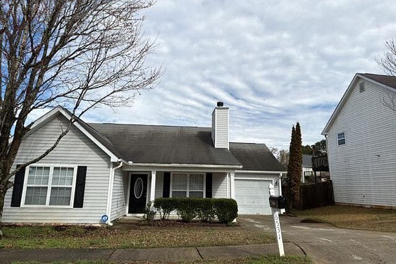 1st image of 6531 Gina Agha Cir