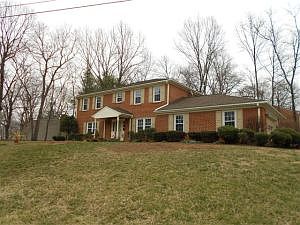 1st image of 3343 Dawn Cir