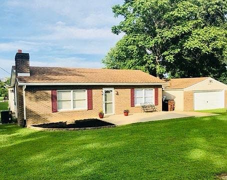 1st image of 615 City View Ave