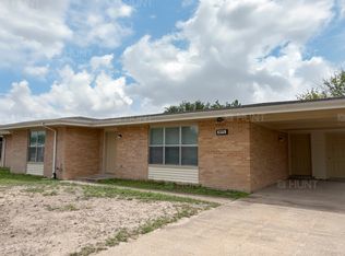 9075 Frazier St, Del Rio, TX 78840