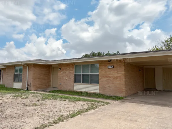 9075 Frazier St, Del Rio, TX 78840