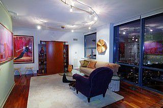 1st image of 201 N Westshore Dr APT 1907
