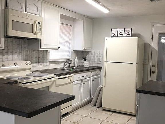 4th image of 5173 Timawatha Ave