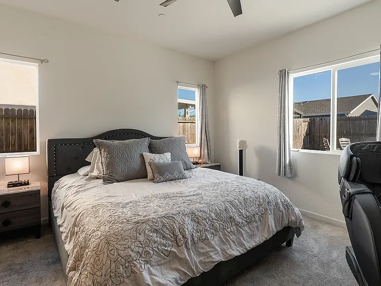 3206 Kola St — Photo 8