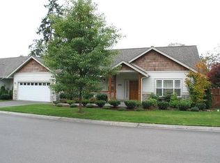 8828 Eagle Point Loop Rd SW, Lakewood, WA 98498