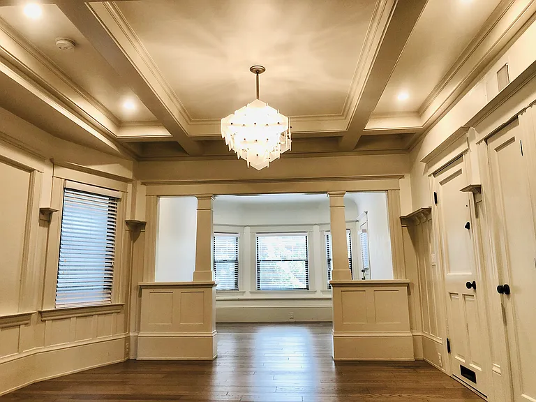 2109 J St #201 — Photo 19
