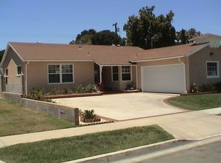 229 N Siesta St, Anaheim, CA 92801