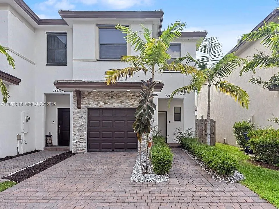 25545 SW 109th Ave