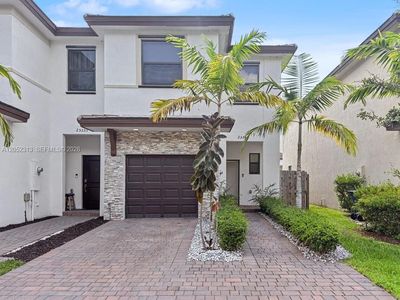 25545 SW 109th Ave, Homestead, FL, 33032