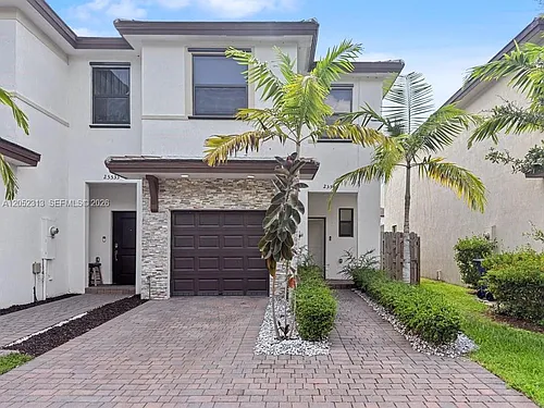 25545 SW 109th Ave Photo 1