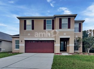 31437 Heatherstone Dr, Zephyrhills, FL 33543