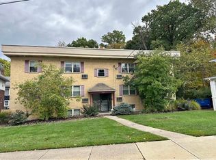 2233 Madison Rd APT 5, Cincinnati, OH 45208