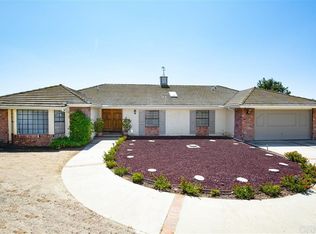 9875 Rocky Ridge Rd, Escondido, CA 92026