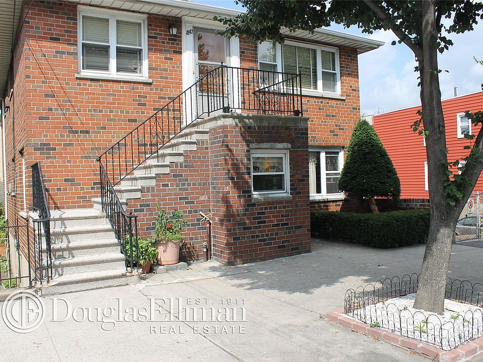 2nd image of 1847 Hunt Ave #2