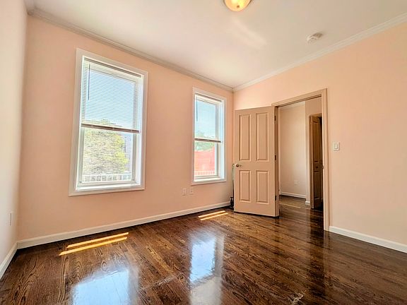 3rd image of 8010 6th Ave #2