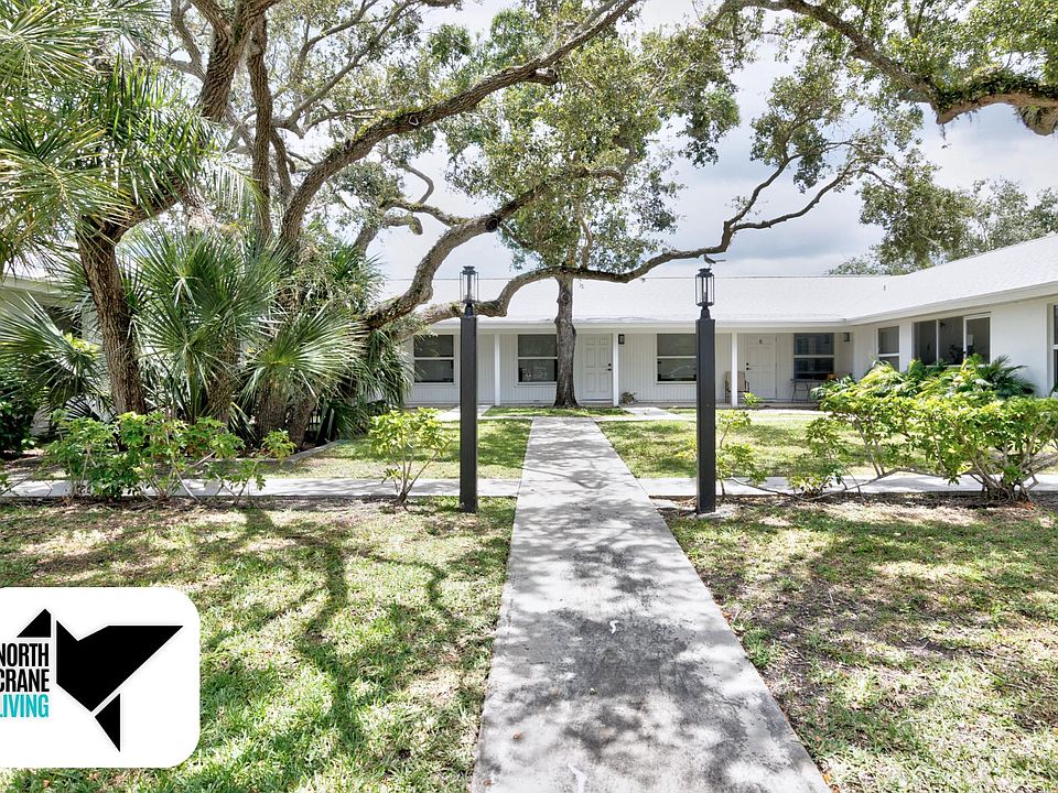 1st image of 527 Royal Palm Blvd #5
