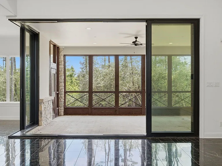 16081 Forest Mill Rd — Photo 9