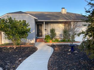1311 S Grant St, San Mateo, CA