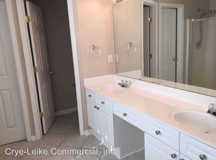 505 Old Towne Dr, Brentwood, TN 37027