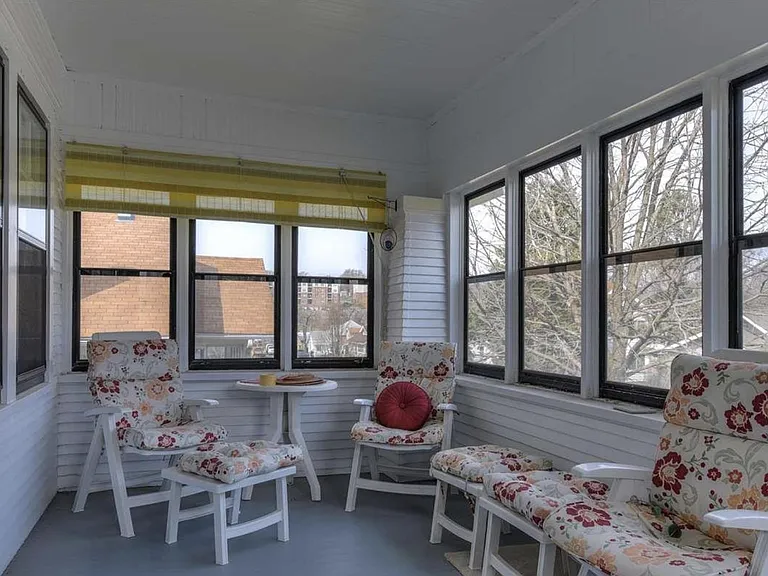 4327 Chicago St — Photo 26