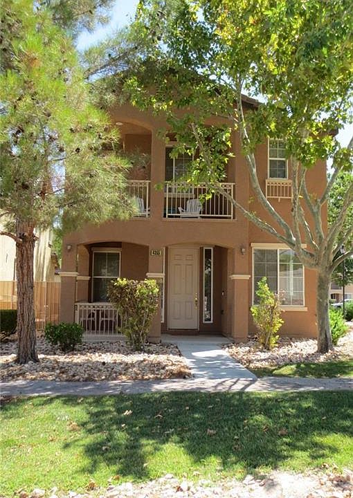 1st image of 4355 Bassae Temple Ave