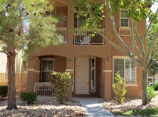 4355 Bassae Temple Ave, North Las Vegas, NV 89031