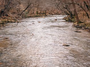 0 Pepper Rd, Rocky Mount, VA 24151