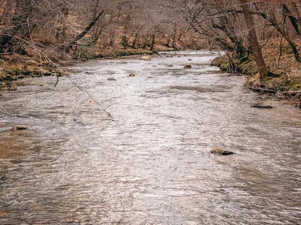 0 Pepper Rd, Rocky Mount, VA 24151