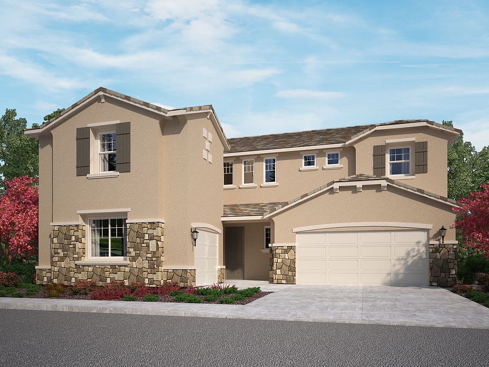 1st image of 8056 Fort Collins Way