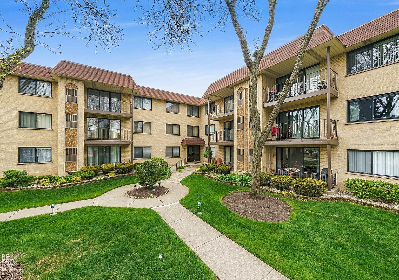 7650 W Lawrence Ave UNIT 104, Norridge, IL 60706 | Zillow