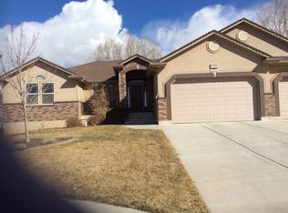 2080 N 250 E, North Ogden, UT 84414