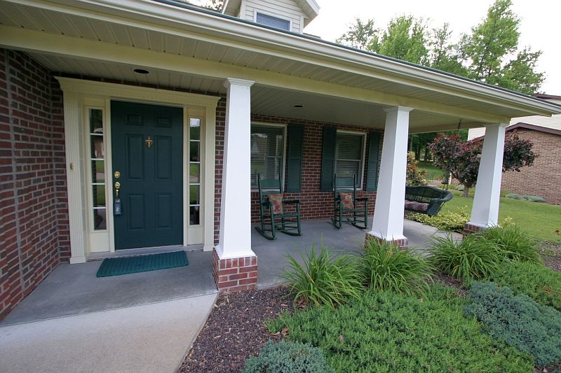 1st image of 1465 Worrell Dr