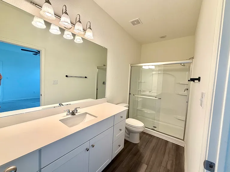 120 Gauntlet Dr — Photo 10